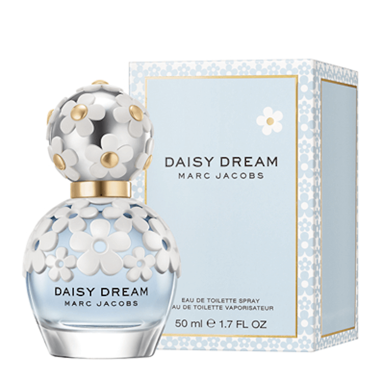 marc jacobs perfume price