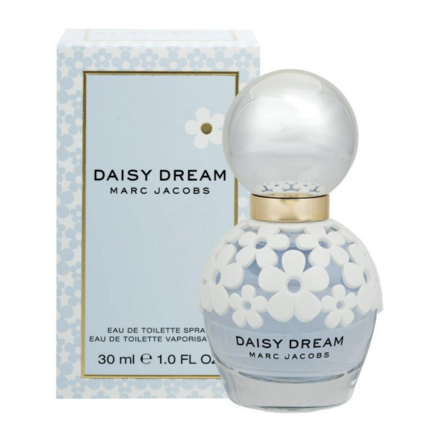 Marc Jacobs Daisy Dream 30 ml