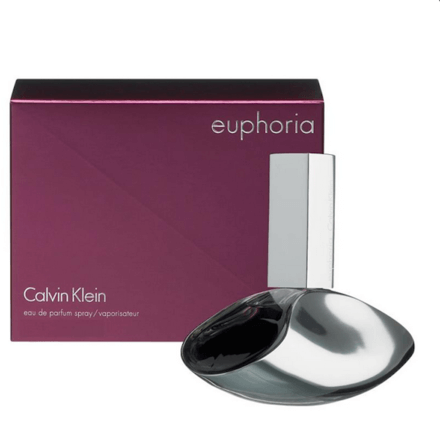 Calvin Klein Euphoria for Women 50ml
