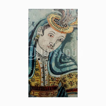 VijithaYapa Bookshop Gift Voucher