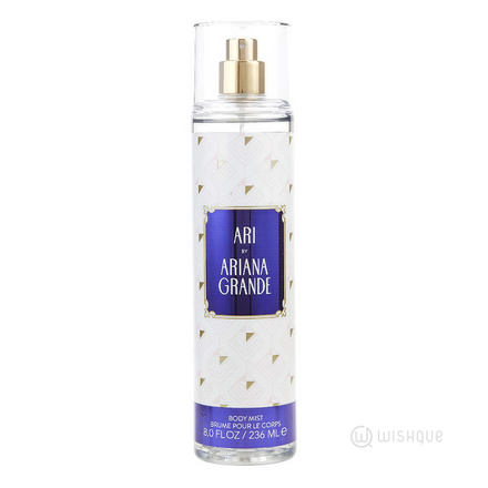 Ariana Grande ARI Body Spray 236ml