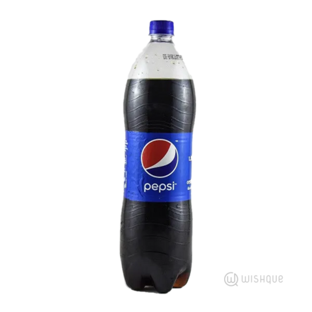 Pepsi 1.50 L