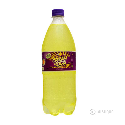 Elephant House Cream Soda 1.50 L