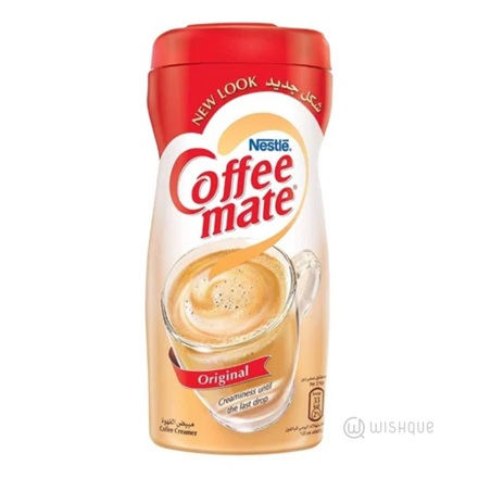Nestle Coffeemate 400g