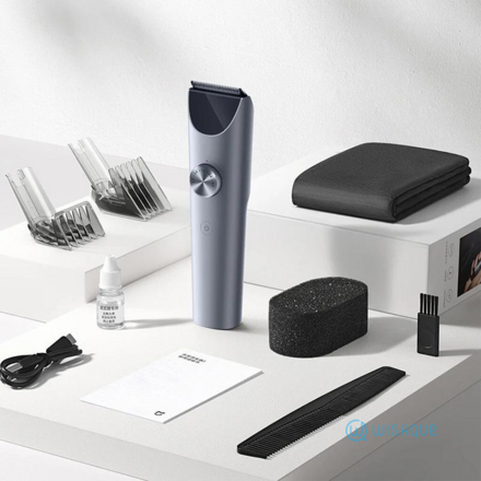 Xiaomi Hair Clipper 2