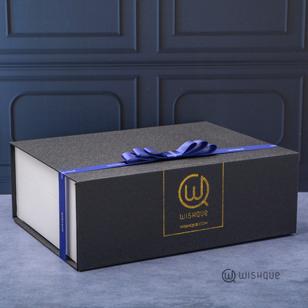 Premium Gift Box with Magnatic Closure