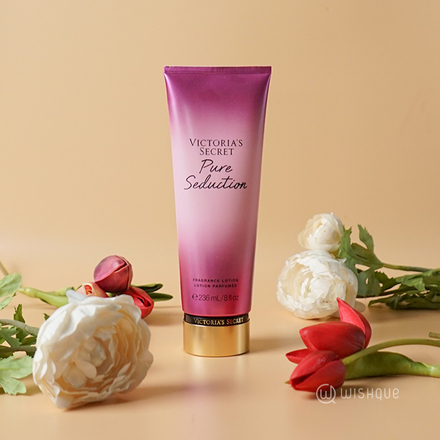 Victoria's Secret Pure Seduction Body Lotion 236ml