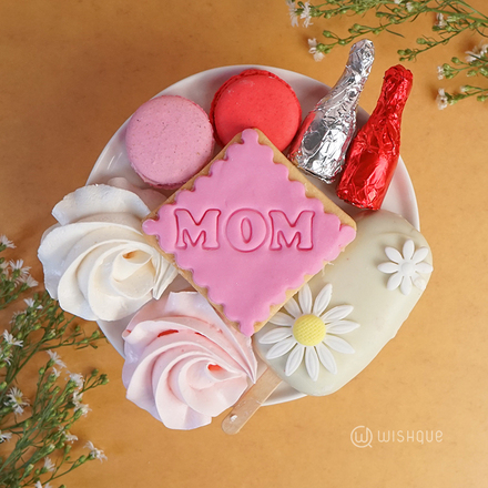 Mom For You Sweet Pack