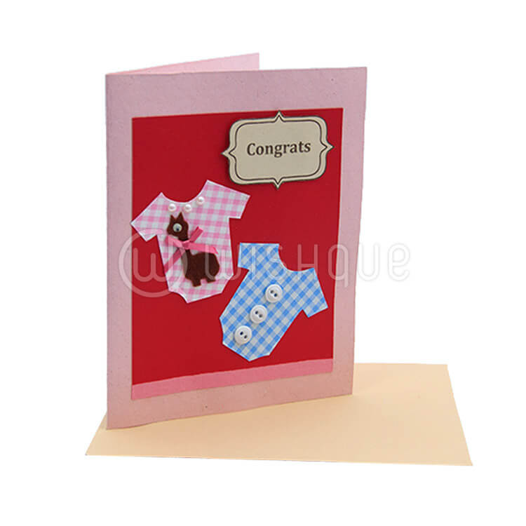 Baby Dress Online Sri Lanka