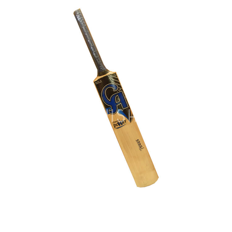 CA Premier Power Cricket Bat (English Willow) Wishque Sri Lanka's