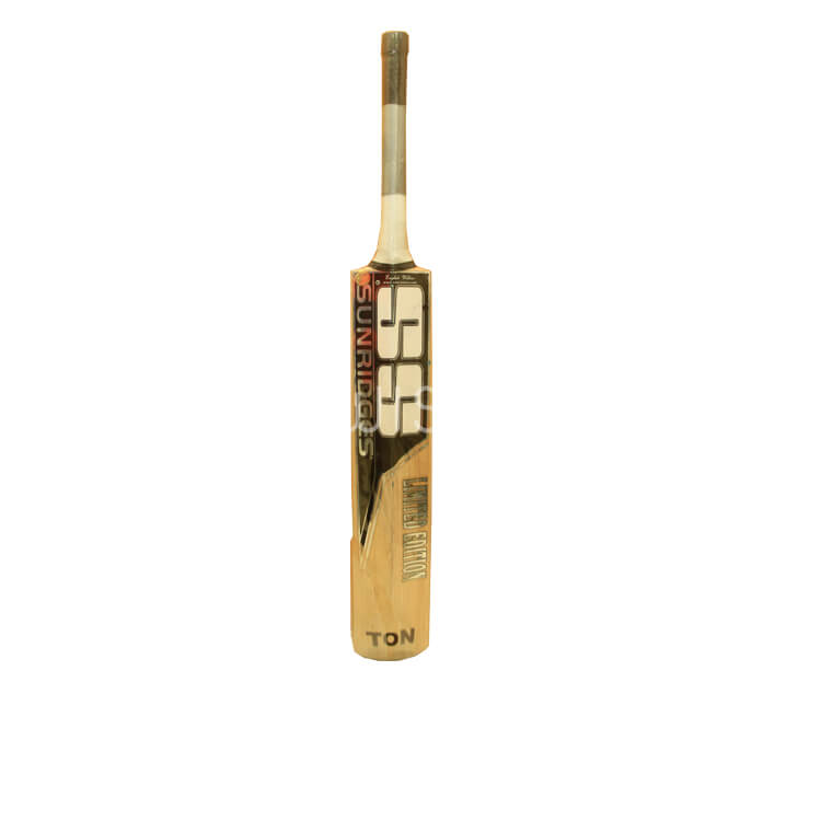 SS Cricket Bat (Limited Edition) Wishque Sri Lanka's Premium Online Shop! Send Gifts to Sri