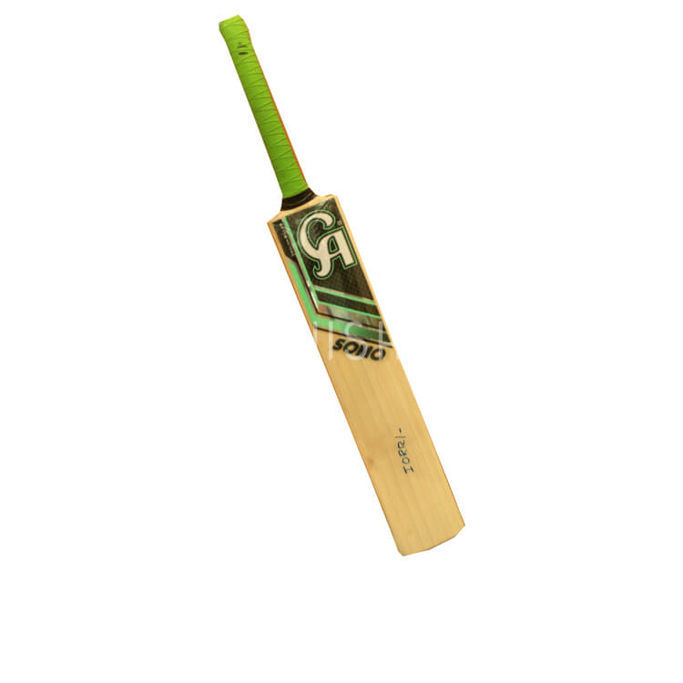 CA Somo Cricket Bat Wishque Sri Lanka's Premium Online Shop! Send