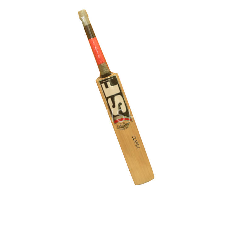 SF Strike Player Cricket Bat (English Willow) Wishque Sri Lanka's