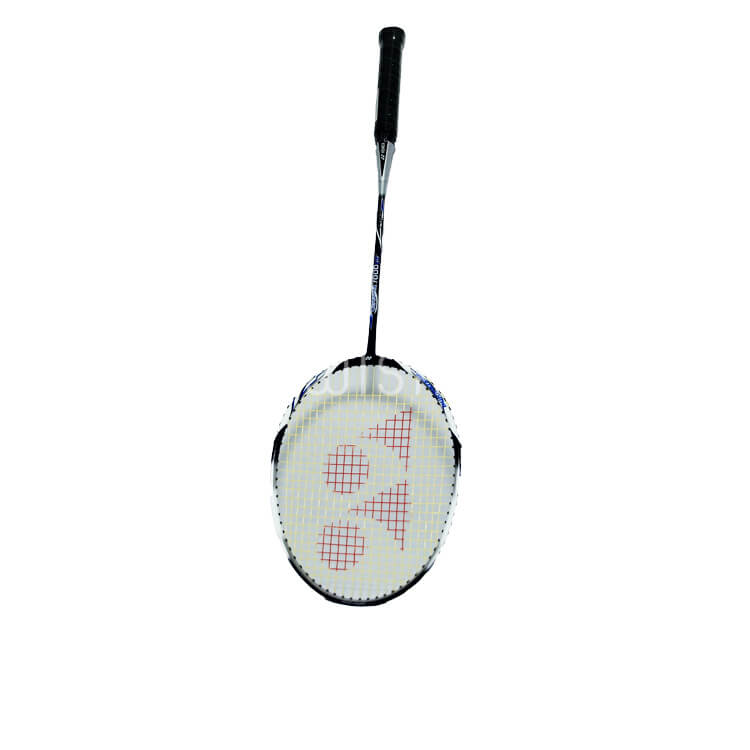 Yonex Badminton Racket Wishque