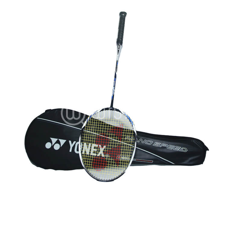Yonex Badminton Racket Wishque Sri Lanka's Premium Online Shop