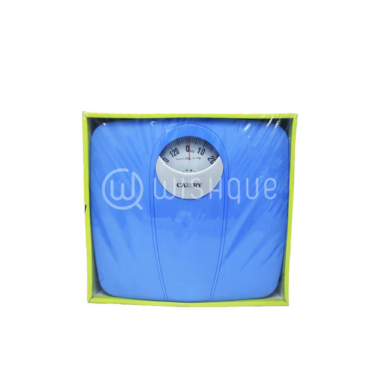 Weight Scale Wishque Sri Lanka's Premium Online Shop! Send Gifts to