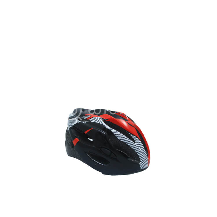 Cycle Helmet Wishque Sri Lanka's Premium Online Shop! Send Gifts to