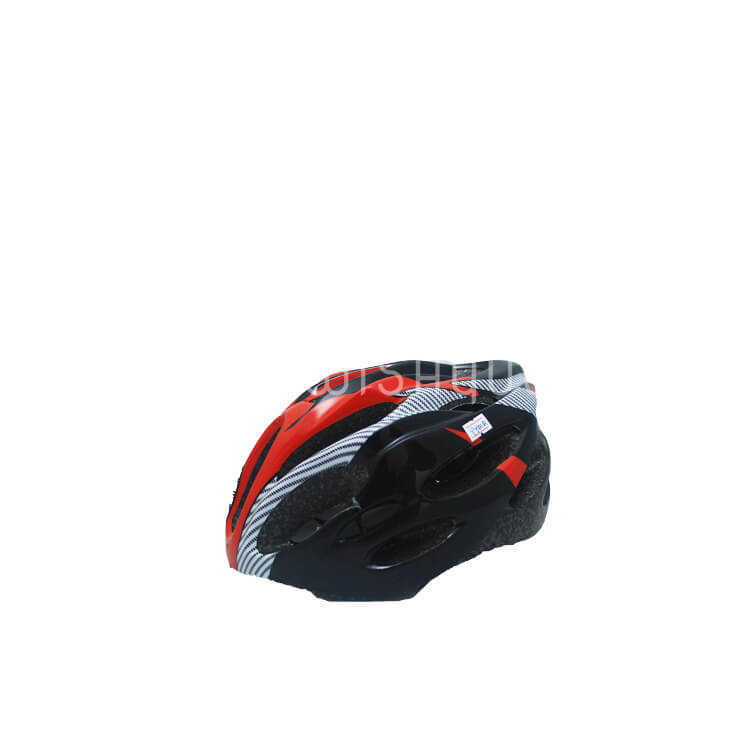 Cycle Helmet Wishque Sri Lanka's Premium Online Shop! Send Gifts to