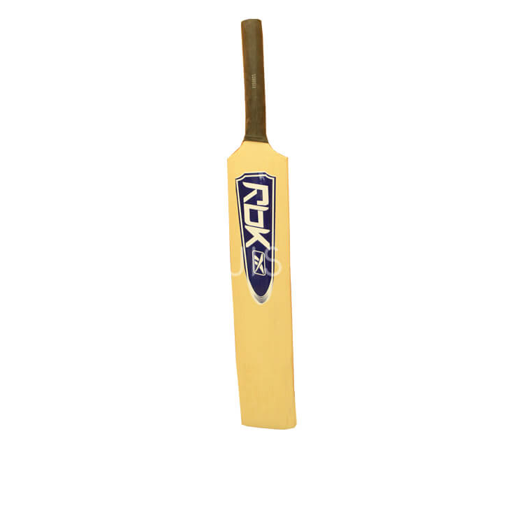 Soft Ball Bat 1 Wishque Sri Lanka's Premium Online Shop! Send Gifts