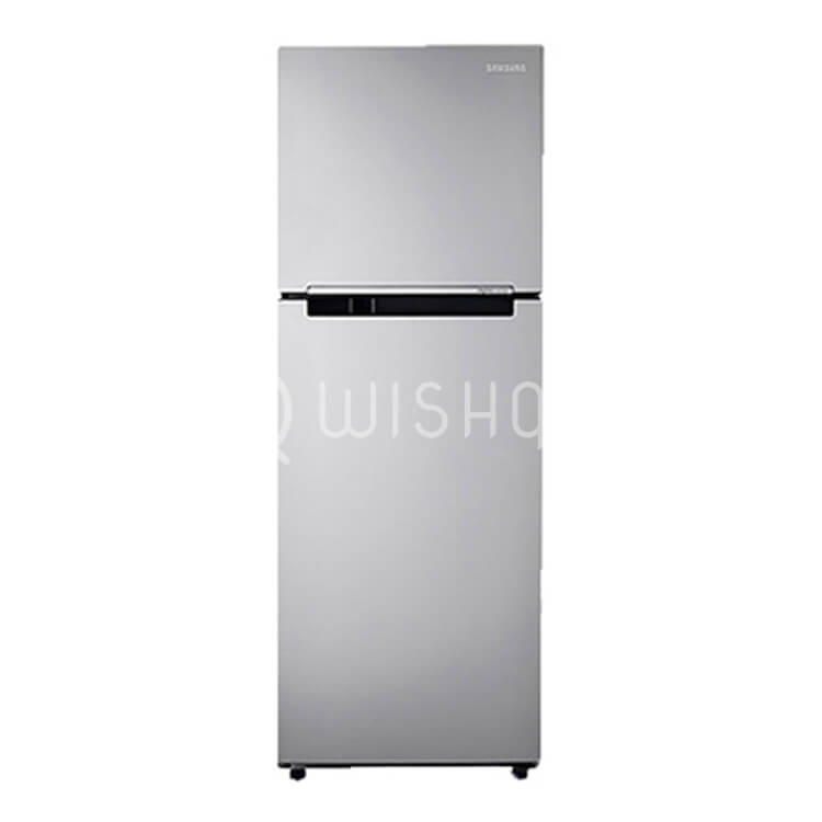 SAMSUNG REFRIGERATORRT27JARMASE/IG Wishque