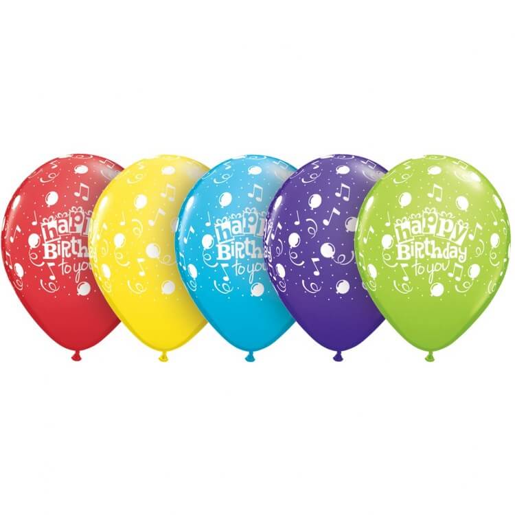 Popcorn Foil Balloon - Wishque  Sri Lanka's Premium Online Shop! Send  Gifts to Sri Lanka