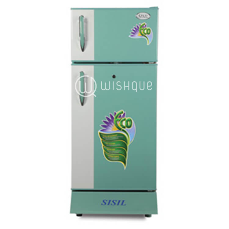 SISILSLECO192WR Wishque Sri Lanka's Premium Online Shop! Send