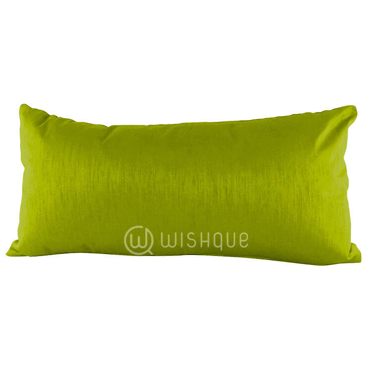 Light Green Couch Cushion Wishque Sri Lanka's Premium Online Shop