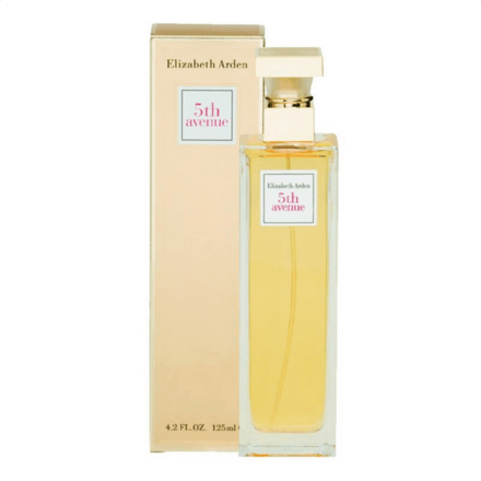 Elizabeth Arden 5th Avenue 125ml