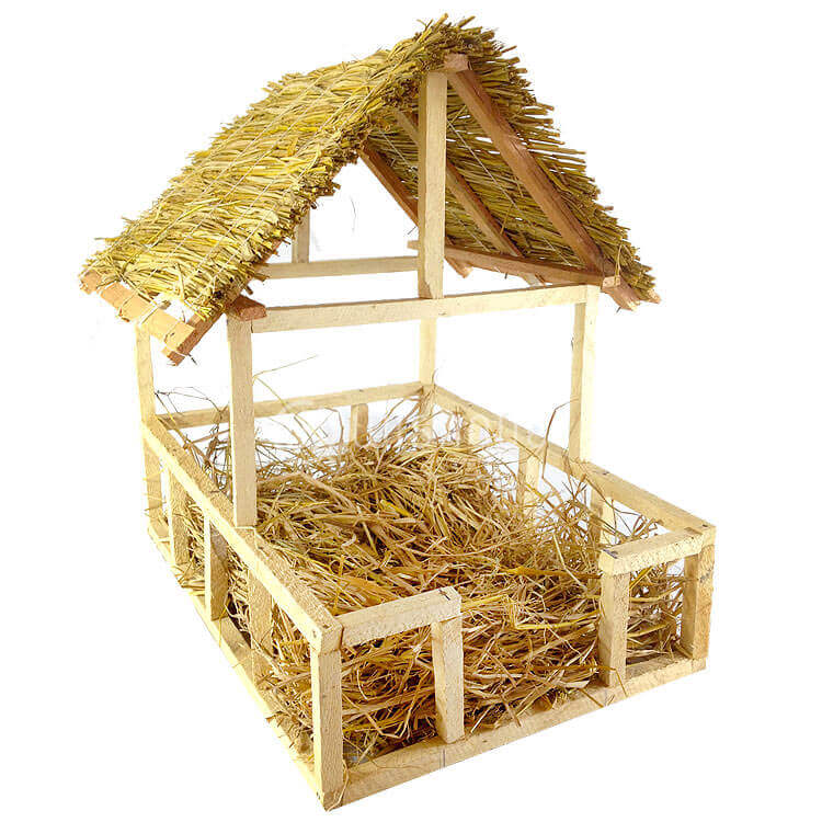Christmas Crib Wishque Sri Lanka's Premium Online Shop! Send Gifts to Sri Lanka