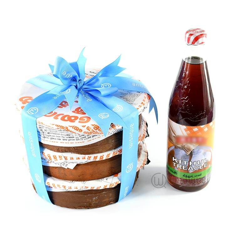 Wishque Sri Lanka's Premium Online Shop! Send Gifts to Sri Lanka