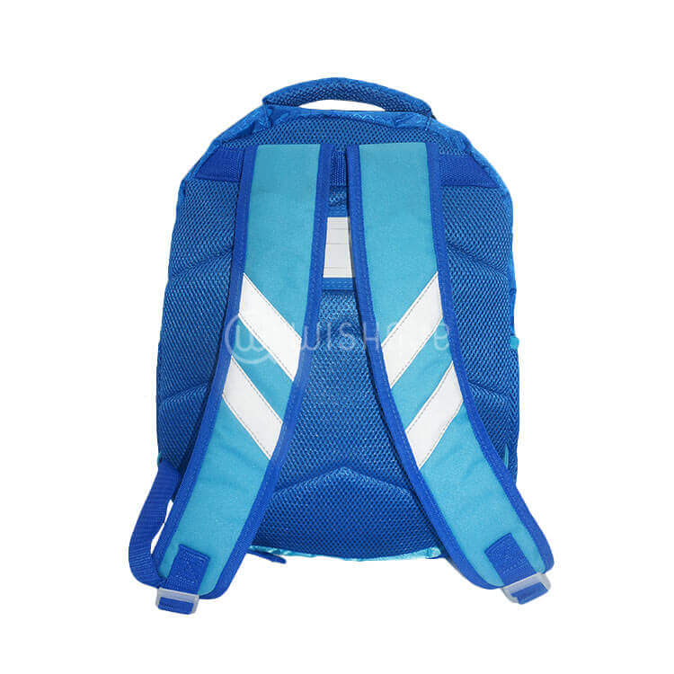 Backpack Online Shopping In Sri Lanka SEMA Data Coop