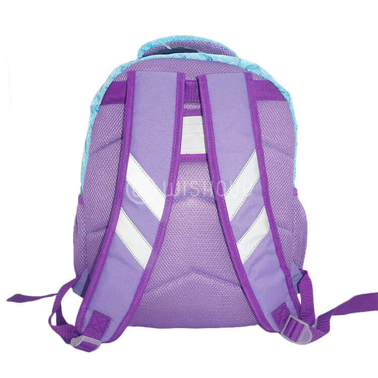 Premium Online Bag Store In Sri Lanka IUCN Water