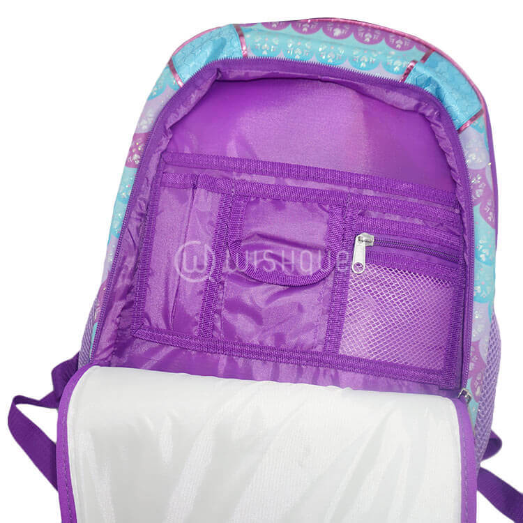 Premium Online Bag Store In Sri Lanka Keweenaw Bay Indian Community