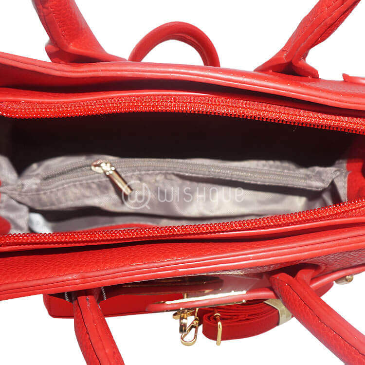 Premium Online Bag Store In Sri Lanka Keweenaw Bay Indian Community