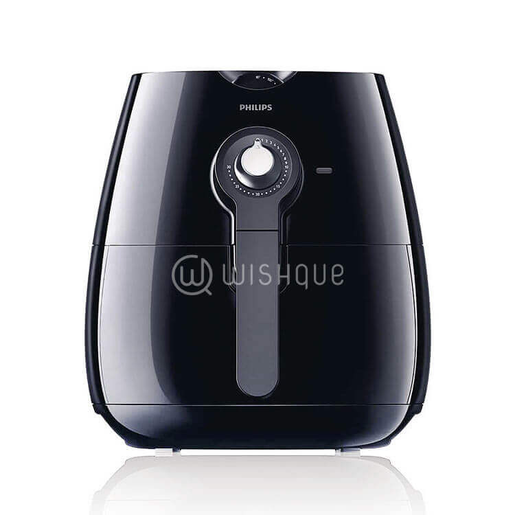 Philips Air fryer Wishque Sri Lanka's Premium Online Shop! Send