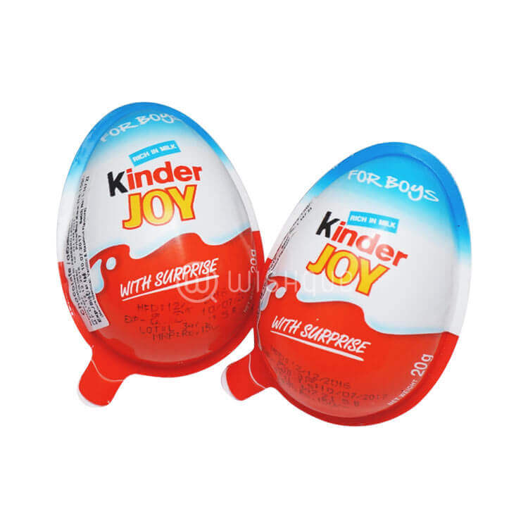 Wishque Sri Lanka's Premium Online Shop! Send Gifts to Sri Lanka