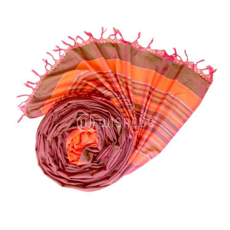 Handloom Saree 0864 Wishque Sri Lanka's Premium Online Shop! Send