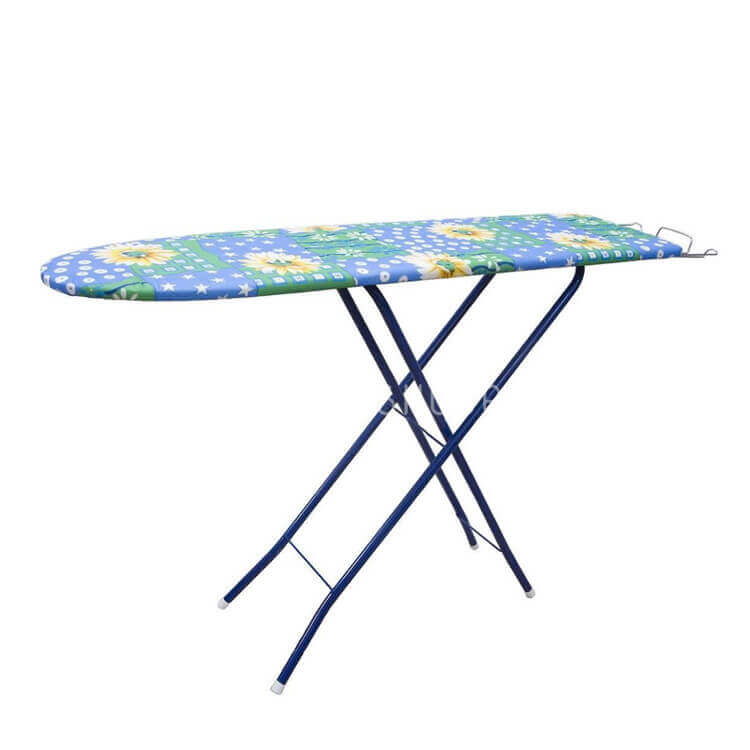 Iron board Wishque Sri Lanka's Premium Online Shop! Send Gifts to