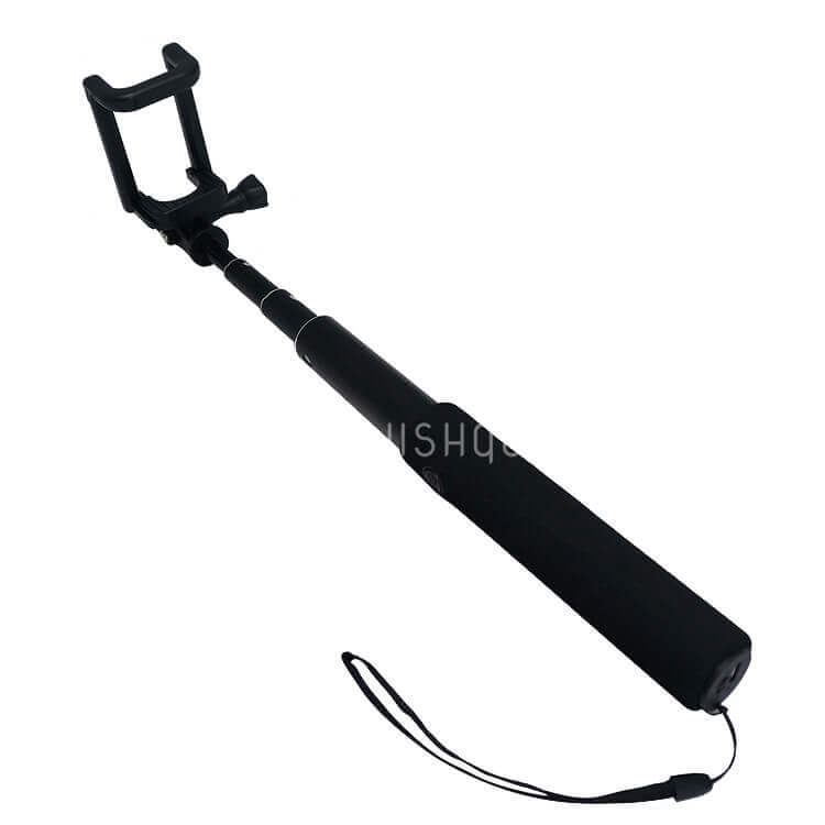 Sunpak Bluetooth Selfie Stick Wishque Sri Lanka's Premium Online