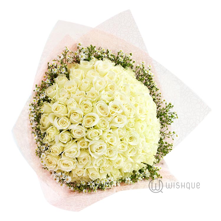 Artificial Flower Arrangements In Sri Lanka Best Flower Site