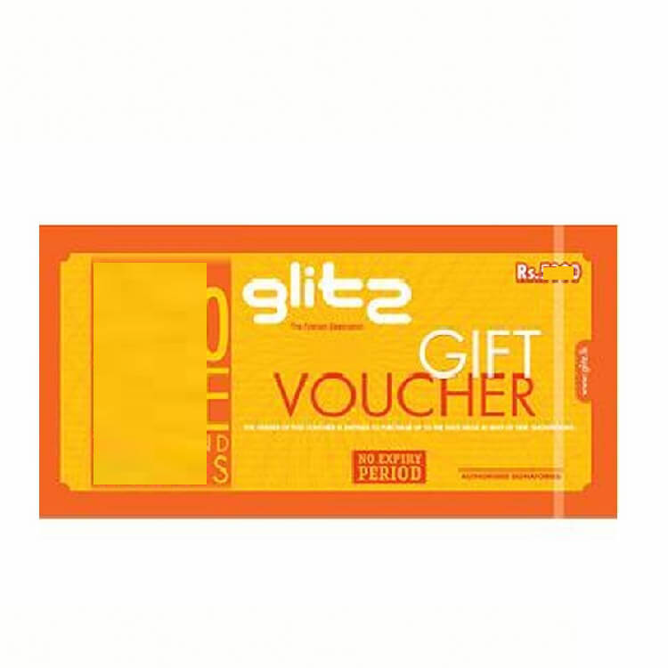 Wishque Sri Lanka's Premium Online Shop! Send Gifts to Sri Lanka