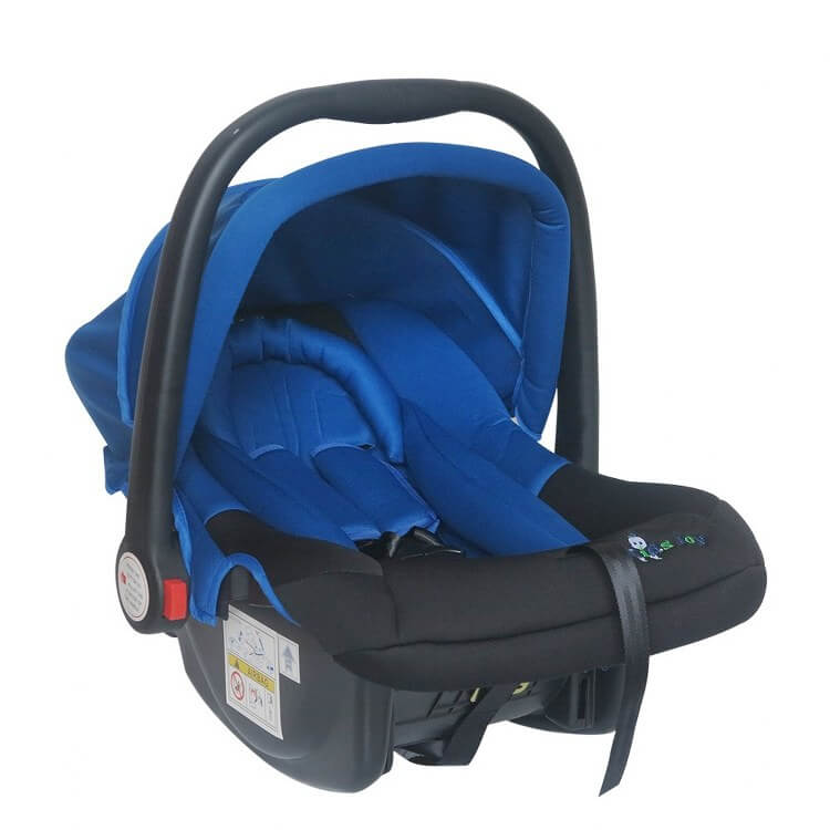 Baby Carry Cot 3 in 1 Wishque Sri Lanka's Premium Online Shop! Send