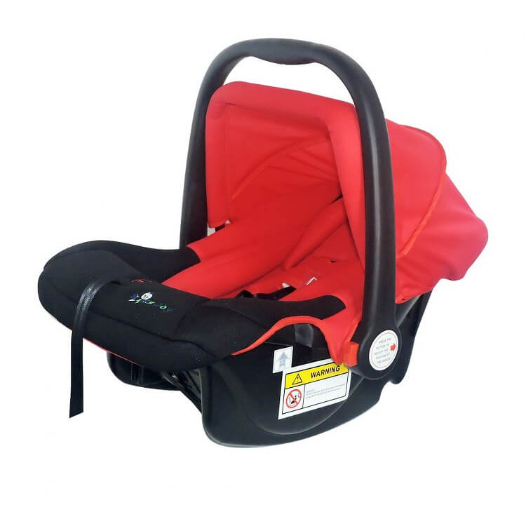 Baby Carry Cot 3 in 1 Wishque Sri Lanka's Premium Online Shop! Send Gifts to Sri Lanka