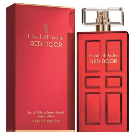 Elizabeth Arden Red Door 100ml