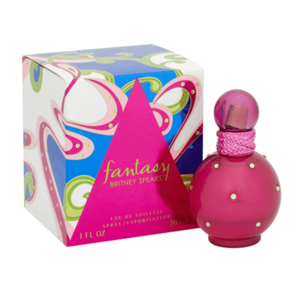 Britney Spears Fantasy 30ml