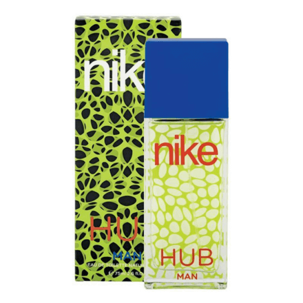 Nike Hub Man 75ml