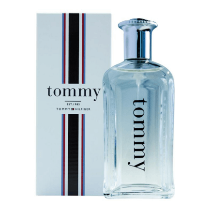 Tommy for Men 30 ml