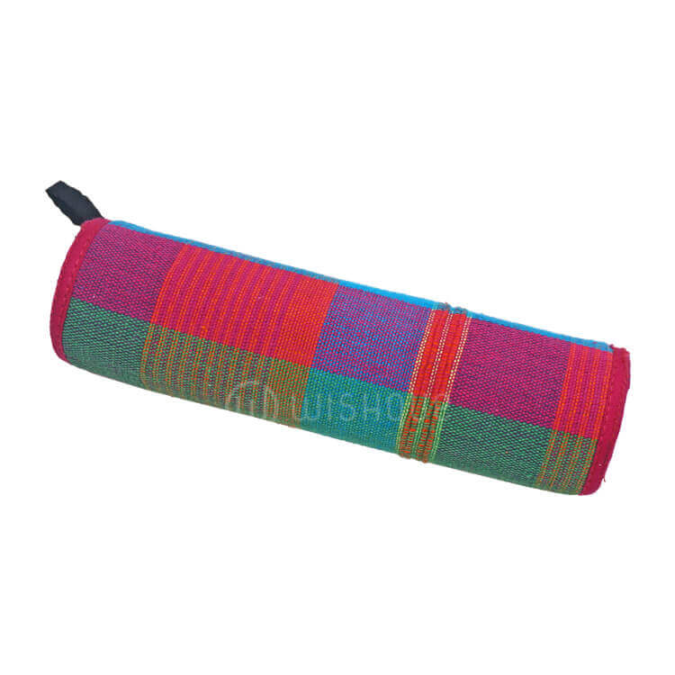 Multi Color Small Pencil Case Wishque Sri Lanka's Premium Online