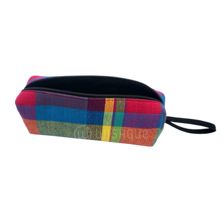 Handloom Pencil Case Wishque Sri Lanka's Premium Online Shop! Send