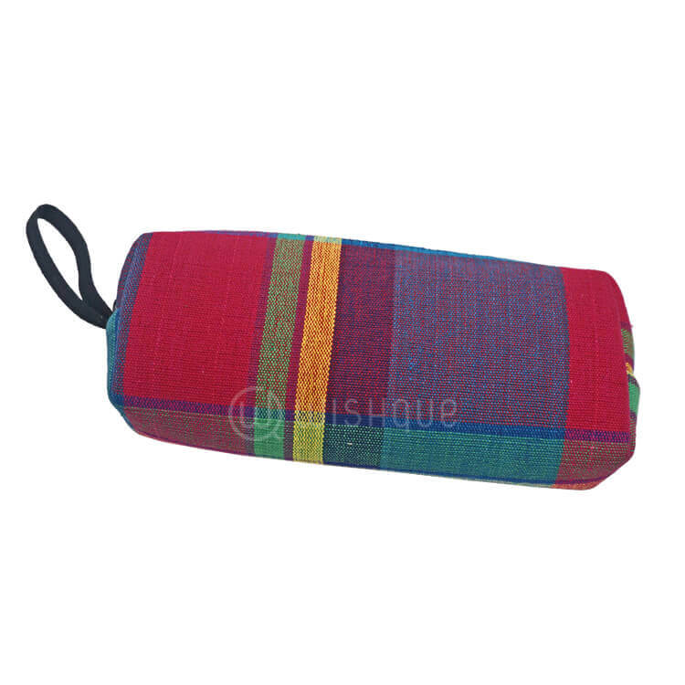 Handloom Pencil Case Wishque Sri Lanka's Premium Online Shop! Send